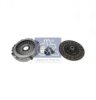 MERCE 0202504701 Clutch Kit